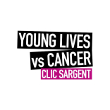 Local Choir raises £12,000 for children's cancer charity CLIC Sargent 