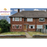 Letting of the Week – 3 Bed Maisonette – Rosebank #Epsom #Surrey @PersonalAgentUK