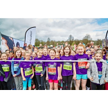 2017 Mini Mile will be £Free!
