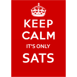 Enrol for SATS revision classes at Bolton Tuition Centre