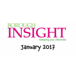 Epsom and Ewell e-Borough Insight – now out @epsomewellbc #localnews @teamepsomewell