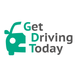 Imagine passing your driving test and then having to do it all again just by checking or sending a single text message !