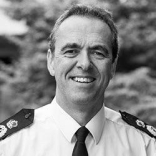 Increase in police officers announced