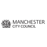 The Homeless Library exhibition set to launch at Central Library