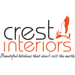 Planning a new kitchen this year? Take a look at the latest kitchen design trends from Crest Interiors in St Albans