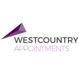 WestCountry Appointments has some news!