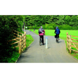 Keeping Fit in and around Scunthorpe