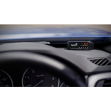 Lightfoot partners with Allianz Insurance PLC to reward better fleet drivers