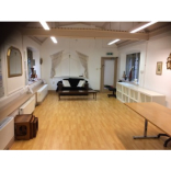 Room available for hire in Walsall