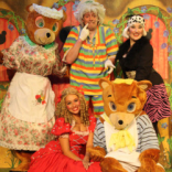 What’s On in The Highlands this Weekend 17th to 19th February?