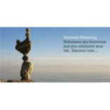 This Week's Events in the Local Area!