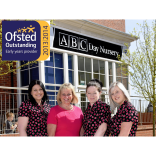Election call delays preparation for the biggest shake-up in Telford childcare history