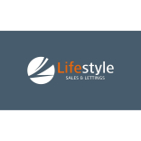 Lifestyle Sales & Lettings - ahead of the times in Bury