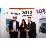 EXETER-BASED LIGHTFOOT WINS MULTIPLE AWARDS FOR POLLUTION REDUCTION, FUEL EFFICIENCY, AND ACCIDENT REDUCTION