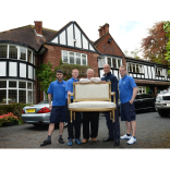 10 Packing tips for moving home in Telford