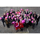 Success for Shropshire law firm in Best Companies ratings
