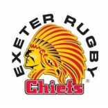 Chiefs side to face Newcastle Falcons
