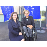 Looking to the Lords