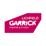 Don't miss out on these great shows at the Lichfield Garrick