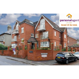 Letting of the Week – 2 Bedroom Apartment – Pitt Road - #Epsom #Surrey @PersonalAgentUK