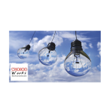 The Halogen Light Bulb Ban