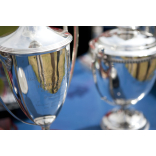 Devon County Show – competition entries are open! 