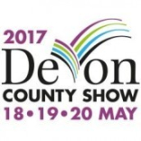 Last call for Devon eco-community groups to challenge for £1,000 prize
