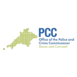 OPCC response to HMIC police effectiveness report 