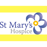 St Mary’s Corporate Support