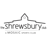 G H Davies & Son become latest sponsors of The Shrewsbury Club