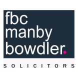 Shropshire law firm supports Dementia Awareness