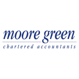 The July Business News from Moore Green Accountants