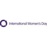 What is International Women's Day?