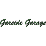 Is your car ready for winter? Get it checked and prepared at Garside Garage now!