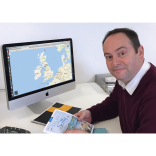 South West design firm lands contracts at opposite ends of the British Isles