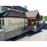 Website makeover for established Telford Pub