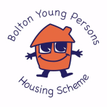 Business Manager Vacancy Available with BYPHS 