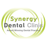 Veneers from Synergy Dental Clinic