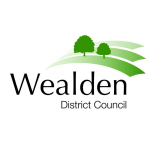 Wealden Grants Programme Open for Applications until 30th November 2016