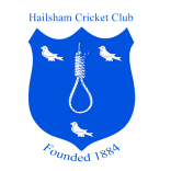 Hailsham Cricket Club | Looking to play cricket?