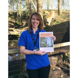 South West charities launch global zoo science project