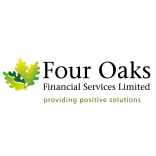Moving Forward at Four Oaks Financial Services!