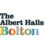 Albert Halls restored to former Victorian glory