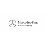 January 2017 Special Offers from Mercedes-Benz of Bolton