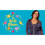Is Your Mum One In A Million? -- She could be @Ashley_centre #Epsom