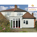 Letting of the Week – 3 Bed Semi Detached House – Glenwood Road - #Epsom #Surrey @PersonalAgentUK