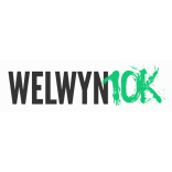 Welwyn 10K: sponsorship opportunities for local businesses