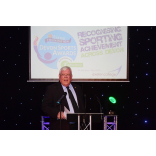 Exeter Foundation launch new £20,000 legacy grant
