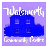 Walsworth Community Centre Needs You