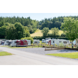 Cofton Country Holidays receives one of the highest accolades in the world of camping and caravanning
